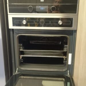 Alternative view of Cesar Orellana Eléctrico- Gasfiter