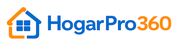 Hogar Pro 360